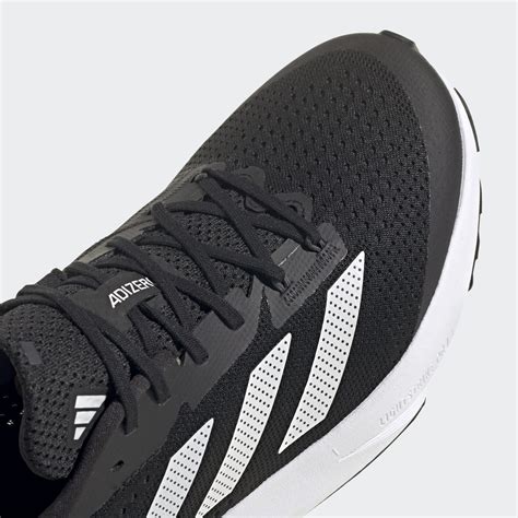 adidas running shoes black friday.